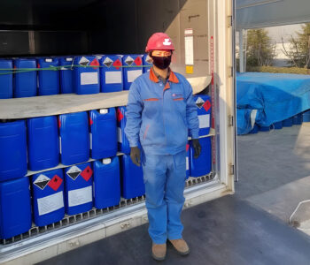 Acheter GBL suisse, Acheter KO gouttes, Acheter KO gouttes - GBL, GHB, BDO