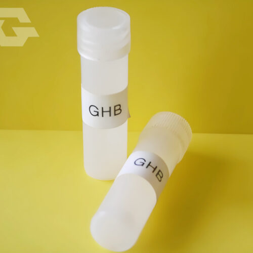 GHB Kaufen