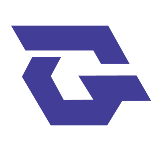 купити краплі ko