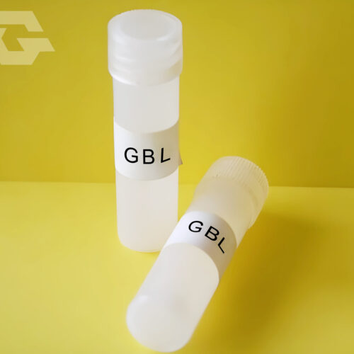 GBL Kaufen Legal