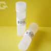 BDO kaufen