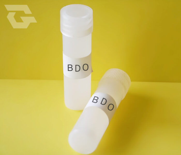 BDO-kaufen BDO kaufen