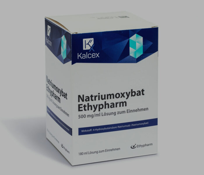 Natriumoxybat-Ethypharm-500-mg-ml Natriumoxybat